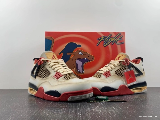 Bmlin shoes 